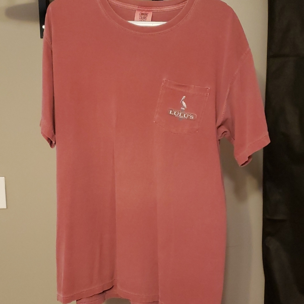 Tshirt